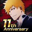 Bleach: Brave Souls