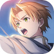 Mushoku Tensei: Chronicle of Echoes