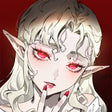 Silver and Blood