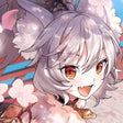 Ayakashi Rumble!