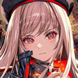 NIKKE: Goddess of Victory
