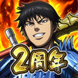 Kingdom Chouten
