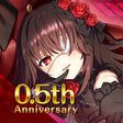 DATE A LIVE: Love Limit Break