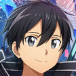 Sword Art Online: Integral Factor