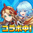 Elemental Story