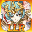 Langrisser Mobile