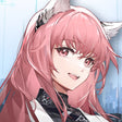 Girls' Frontline: Neural Cloud
