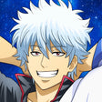 Gintama: Smartphone Battle Chronicle