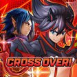 Grand Summoners