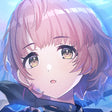 THE IDOLM@STER SHINY COLORS Song for Prism