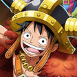 One Piece Treasure Cruise