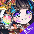 Kotodaman
