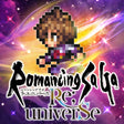 Romancing SaGa Re:univerSe