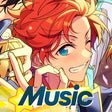 Ensemble Stars!! Music