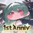 Trickcal: Chibi Go