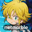 The Seven Deadly Sins: IDLE Adventure