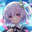 Assault Lily Last Bullet