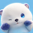 Aniimo