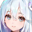Elpis: Fallen Star