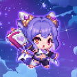 Guardian Tales