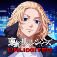 Tokyo Revengers UNLIMITED