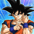 Dragon Ball Z Dokkan Battle