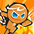 CookieRun: Crumble
