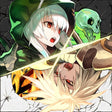 Reversal Othellonia
