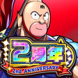 Kinnikuman: Kinniku Tag Ranbu