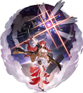 Honkai: Star Rail Account for Android