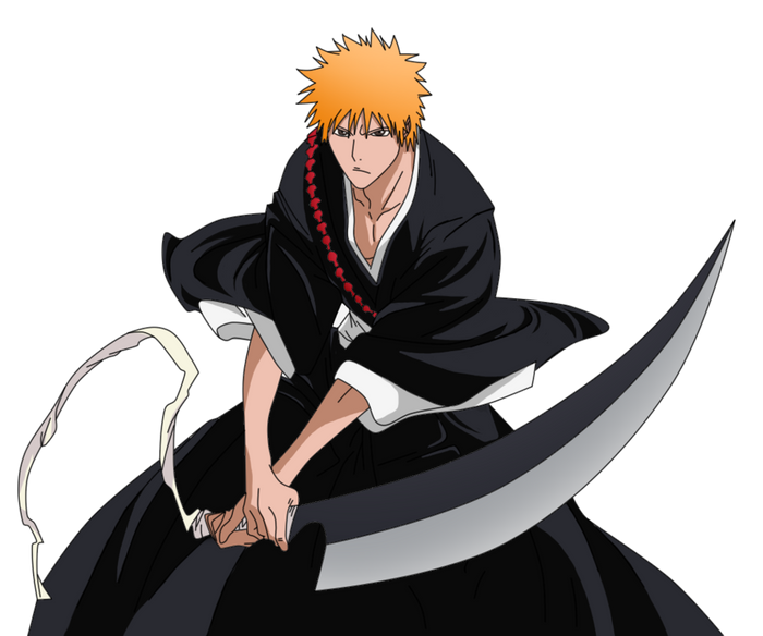 Bleach: Brave Souls