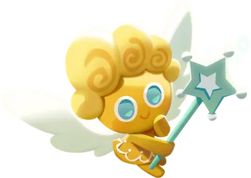 CookieRun: Tower of Adventures