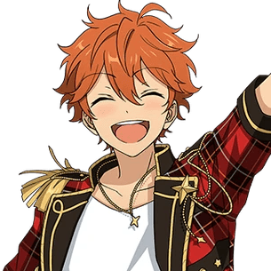 Ensemble Stars!! Music