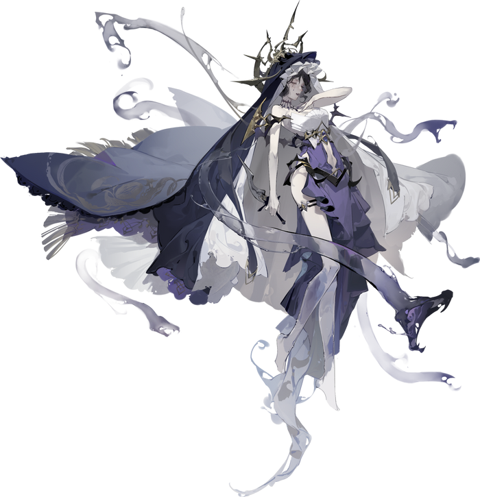 Morimens
