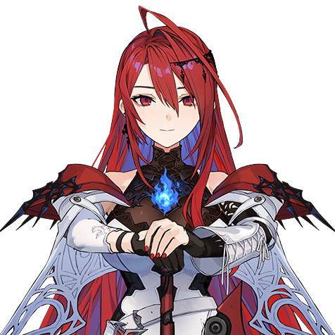 hololive Dreams