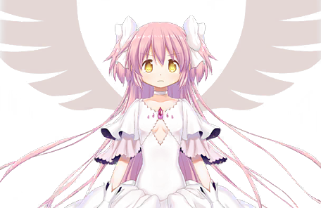 Madoka Magica Magia Exedra