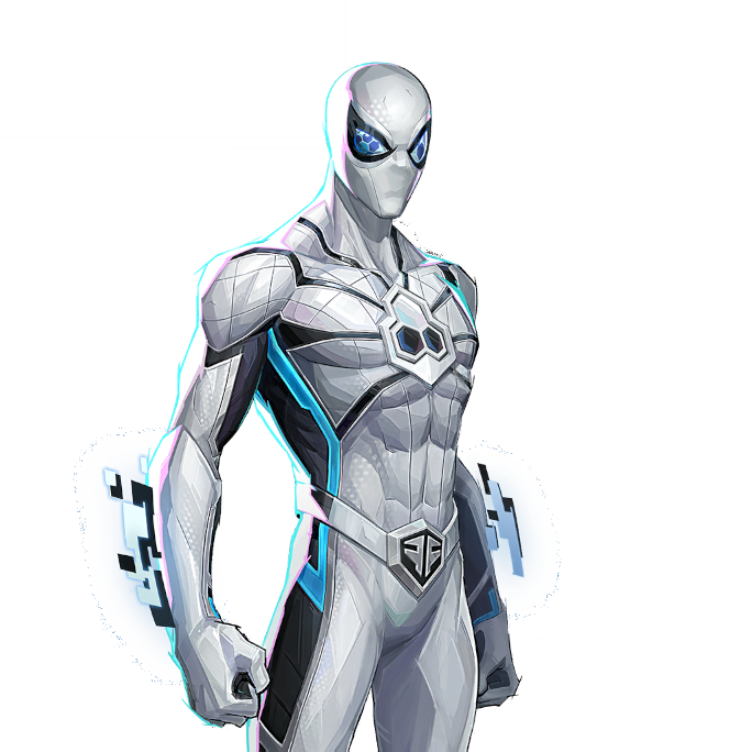 MARVEL Future Fight