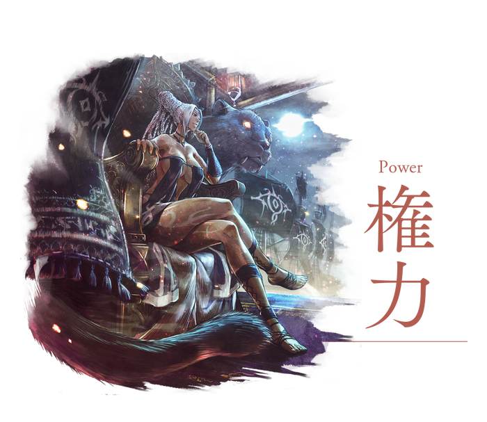 Octopath Traveler: Champions of the Continent