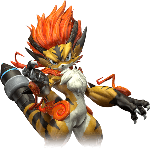 Puzzle & Dragons