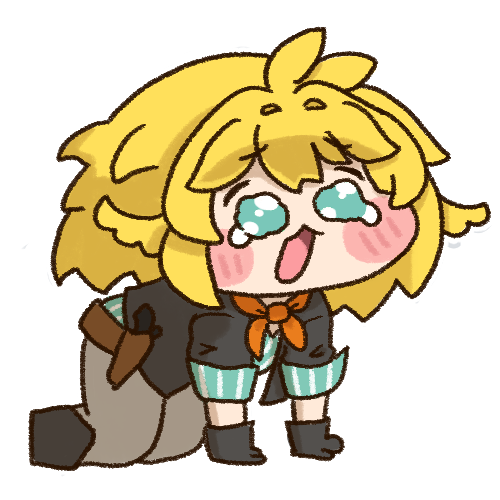 Trickcal: Chibi Go