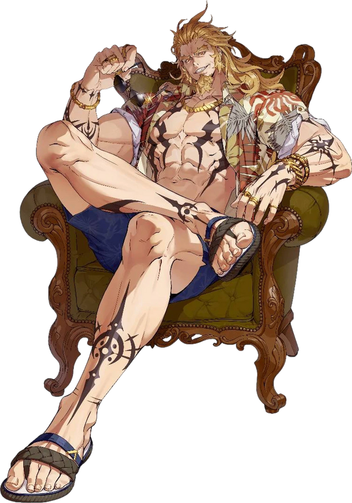 Solo Leveling: ARISE — Reroll Starter Account